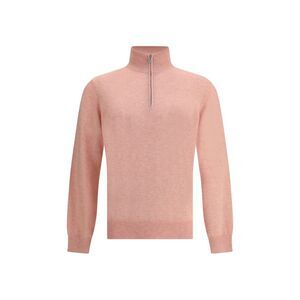 Brunello Cucinelli Men Multicolor Sweaters